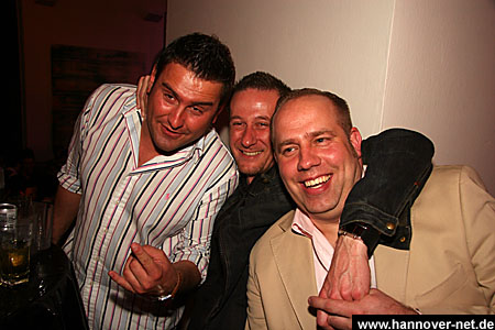 Foto by sceneevents.de
