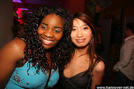 Foto by sceneevents.de