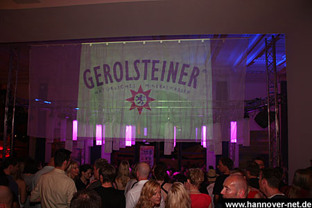 Foto by sceneevents.de