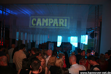 Foto by sceneevents.de