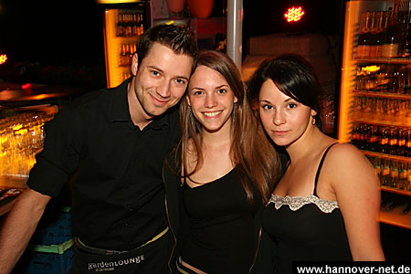 Foto by sceneevents.de