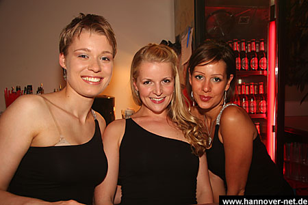 Foto by sceneevents.de
