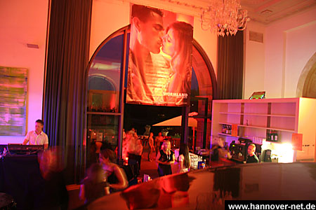 Foto by sceneevents.de