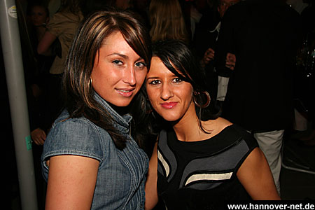 Foto by sceneevents.de