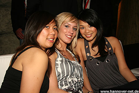 Foto by sceneevents.de