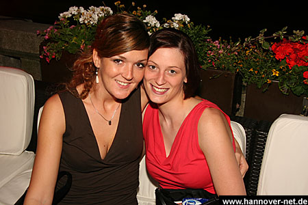 Foto by sceneevents.de