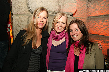 Foto by sceneevents.de