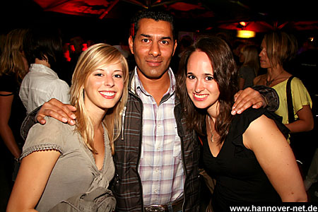 Foto by sceneevents.de