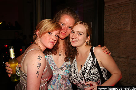 Foto by sceneevents.de