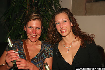 Foto by sceneevents.de