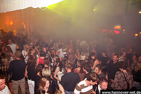 Foto by sceneevents.de