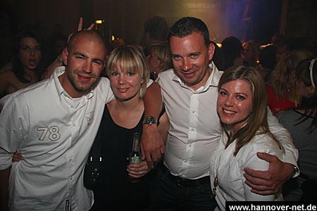 Foto by sceneevents.de