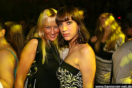 Foto by sceneevents.de