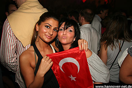 Foto by sceneevents.de