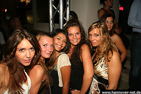 Foto by sceneevents.de