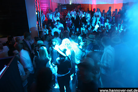 Foto by sceneevents.de