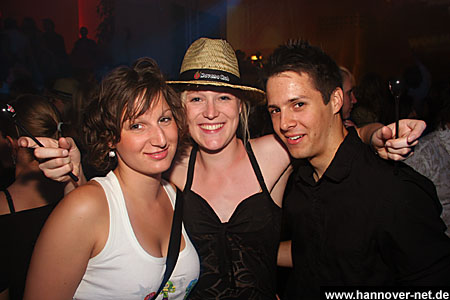 Foto by sceneevents.de