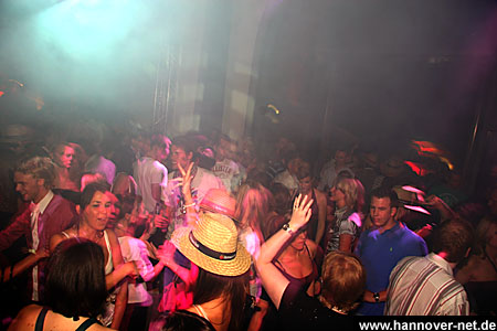 Foto by sceneevents.de