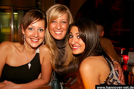 Foto by sceneevents.de