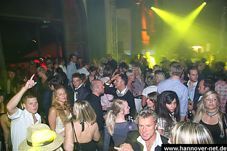 Foto by sceneevents.de