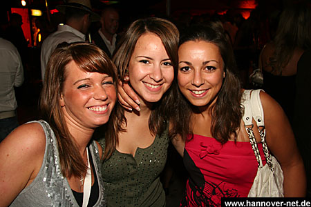 Foto by sceneevents.de