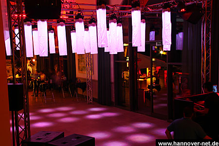 Foto by sceneevents.de