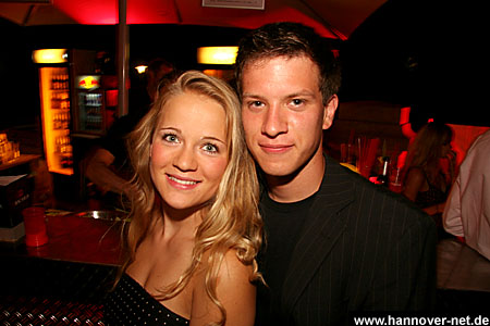 Foto by sceneevents.de