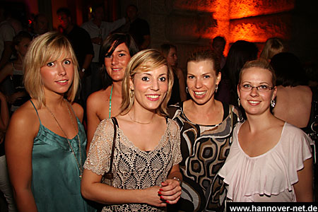 Foto by sceneevents.de