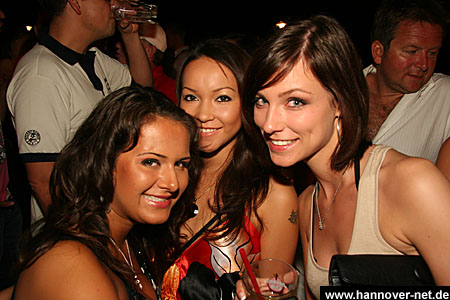 Foto by sceneevents.de
