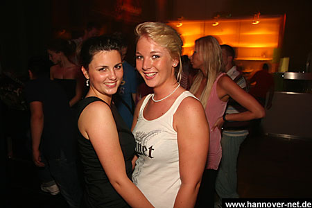 Foto by sceneevents.de