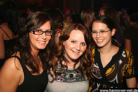 Foto by sceneevents.de