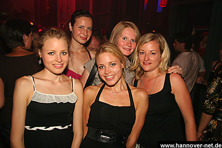 Foto by sceneevents.de
