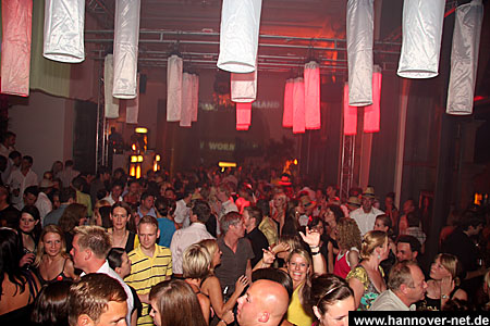 Foto by sceneevents.de