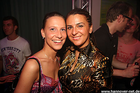 Foto by sceneevents.de