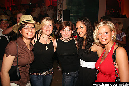Foto by sceneevents.de