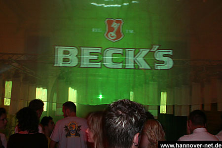 Foto by sceneevents.de