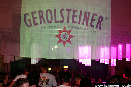 Foto by sceneevents.de