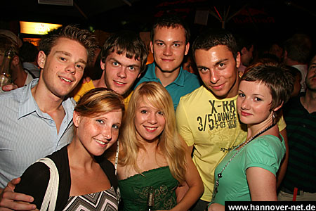 Foto by sceneevents.de