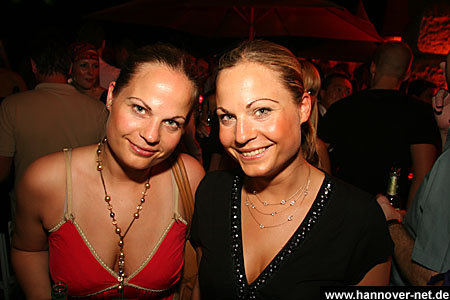 Foto by sceneevents.de