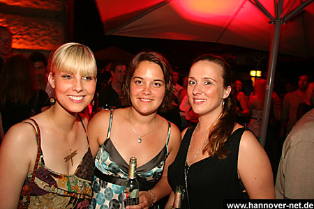 Foto by sceneevents.de