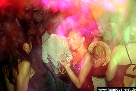 Foto by sceneevents.de