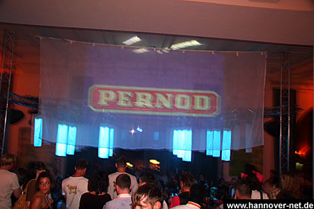 Foto by sceneevents.de