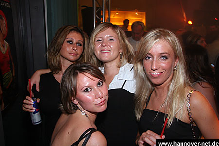 Foto by sceneevents.de