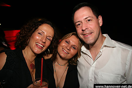 Foto by sceneevents.de