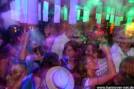 Foto by sceneevents.de