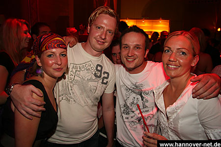 Foto by sceneevents.de