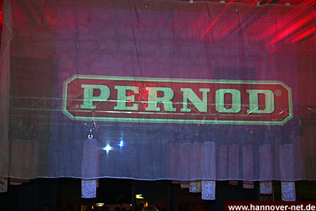 Foto by sceneevents.de