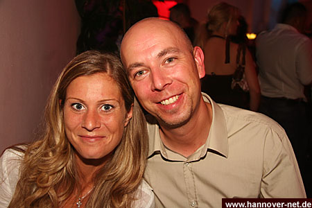 Foto by sceneevents.de