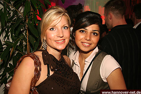 Foto by sceneevents.de