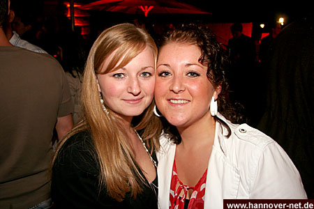 Foto by sceneevents.de